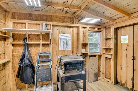 Tiny photo for 215 SE Barnard Avenue, Aiken, SC 29801 (MLS # 543523)