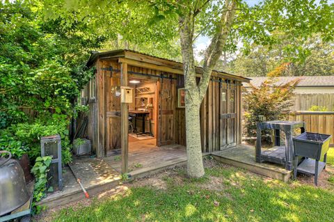 Tiny photo for 215 SE Barnard Avenue, Aiken, SC 29801 (MLS # 543523)