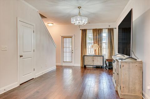 Tiny photo for 655 Aberdeen Circle, Grovetown, GA 30813 (MLS # 549228)