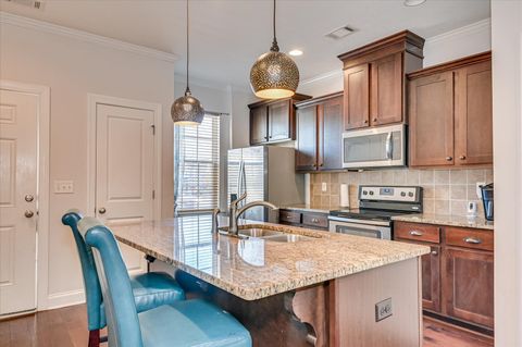 Tiny photo for 655 Aberdeen Circle, Grovetown, GA 30813 (MLS # 549228)