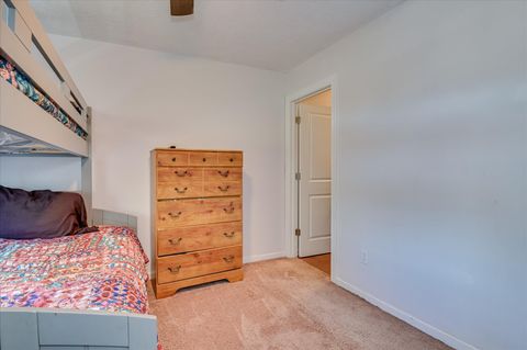 Tiny photo for 655 Aberdeen Circle, Grovetown, GA 30813 (MLS # 549228)