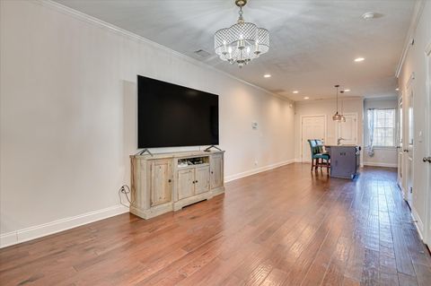 Tiny photo for 655 Aberdeen Circle, Grovetown, GA 30813 (MLS # 549228)