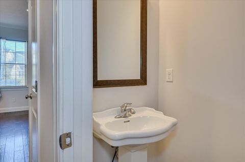 Tiny photo for 655 Aberdeen Circle, Grovetown, GA 30813 (MLS # 549228)