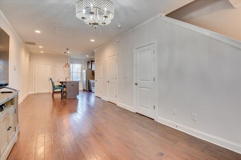 Tiny photo for 655 Aberdeen Circle, Grovetown, GA 30813 (MLS # 549228)