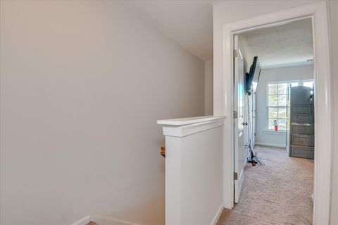 Tiny photo for 655 Aberdeen Circle, Grovetown, GA 30813 (MLS # 549228)