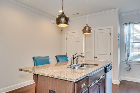 Tiny photo for 655 Aberdeen Circle, Grovetown, GA 30813 (MLS # 549228)