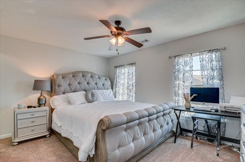 Tiny photo for 655 Aberdeen Circle, Grovetown, GA 30813 (MLS # 549228)