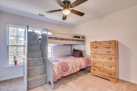 Tiny photo for 655 Aberdeen Circle, Grovetown, GA 30813 (MLS # 549228)