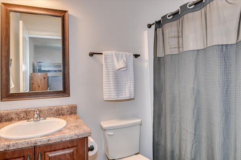 Tiny photo for 655 Aberdeen Circle, Grovetown, GA 30813 (MLS # 549228)