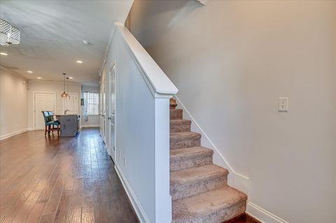 Tiny photo for 655 Aberdeen Circle, Grovetown, GA 30813 (MLS # 549228)