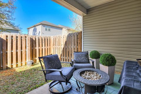 Tiny photo for 655 Aberdeen Circle, Grovetown, GA 30813 (MLS # 549228)