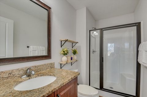 Tiny photo for 655 Aberdeen Circle, Grovetown, GA 30813 (MLS # 549228)