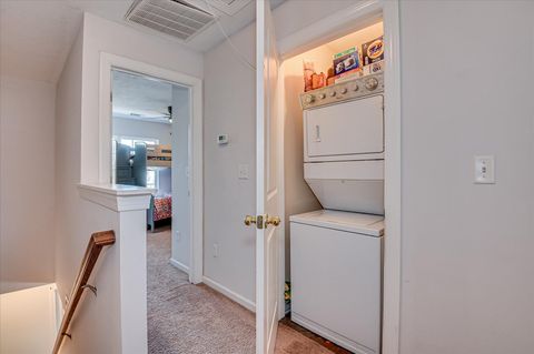 Tiny photo for 655 Aberdeen Circle, Grovetown, GA 30813 (MLS # 549228)