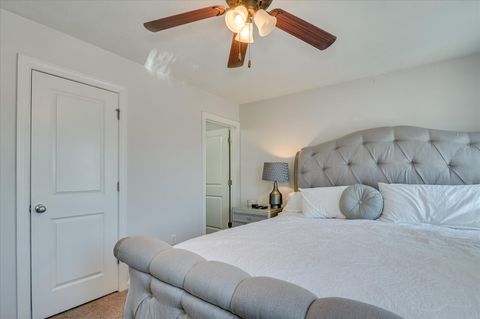 Tiny photo for 655 Aberdeen Circle, Grovetown, GA 30813 (MLS # 549228)