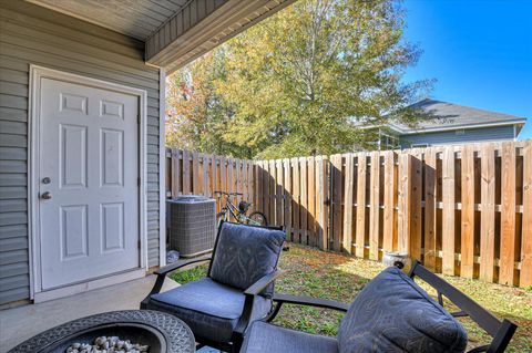 Tiny photo for 655 Aberdeen Circle, Grovetown, GA 30813 (MLS # 549228)