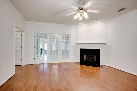 Tiny photo for 34 Eagle Pointe Drive, Augusta, GA 30909 (MLS # 549820)