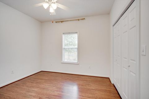 Tiny photo for 34 Eagle Pointe Drive, Augusta, GA 30909 (MLS # 549820)