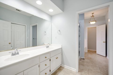 Tiny photo for 34 Eagle Pointe Drive, Augusta, GA 30909 (MLS # 549820)