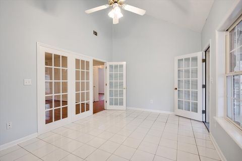 Tiny photo for 34 Eagle Pointe Drive, Augusta, GA 30909 (MLS # 549820)