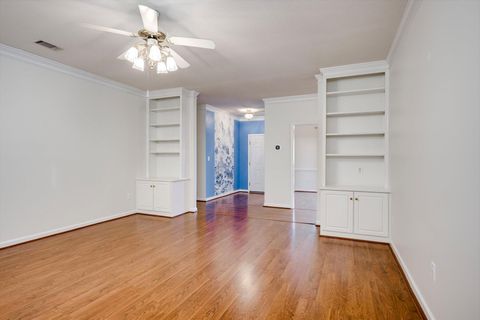 Tiny photo for 34 Eagle Pointe Drive, Augusta, GA 30909 (MLS # 549820)