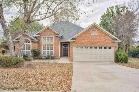 Tiny photo for 34 Eagle Pointe Drive, Augusta, GA 30909 (MLS # 549820)