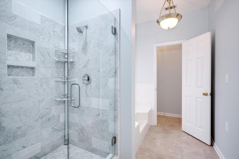 Tiny photo for 34 Eagle Pointe Drive, Augusta, GA 30909 (MLS # 549820)