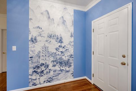 Tiny photo for 34 Eagle Pointe Drive, Augusta, GA 30909 (MLS # 549820)