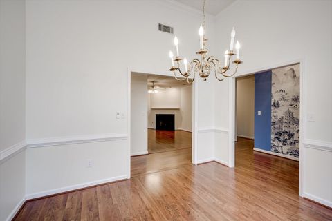 Tiny photo for 34 Eagle Pointe Drive, Augusta, GA 30909 (MLS # 549820)