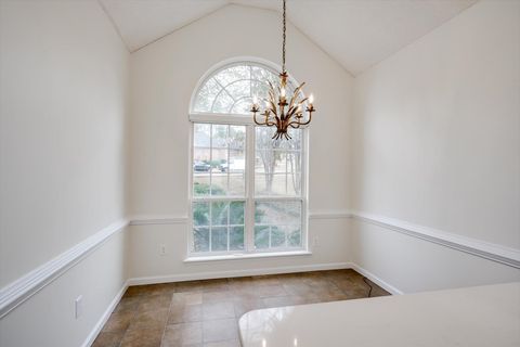 Tiny photo for 34 Eagle Pointe Drive, Augusta, GA 30909 (MLS # 549820)