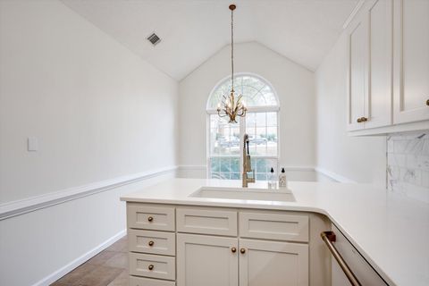 Tiny photo for 34 Eagle Pointe Drive, Augusta, GA 30909 (MLS # 549820)