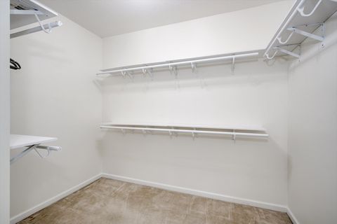 Tiny photo for 34 Eagle Pointe Drive, Augusta, GA 30909 (MLS # 549820)