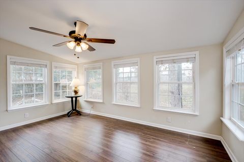 Tiny photo for 34 Eagle Pointe Drive, Augusta, GA 30909 (MLS # 549820)