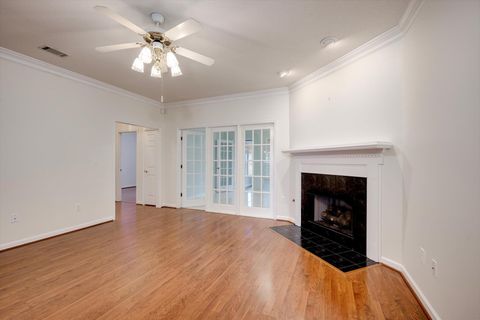 Tiny photo for 34 Eagle Pointe Drive, Augusta, GA 30909 (MLS # 549820)