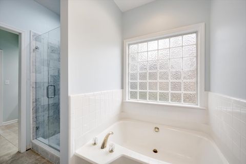 Tiny photo for 34 Eagle Pointe Drive, Augusta, GA 30909 (MLS # 549820)