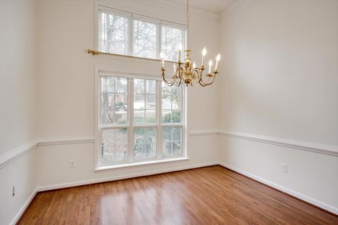 Tiny photo for 34 Eagle Pointe Drive, Augusta, GA 30909 (MLS # 549820)