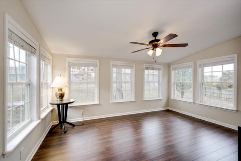 Tiny photo for 34 Eagle Pointe Drive, Augusta, GA 30909 (MLS # 549820)