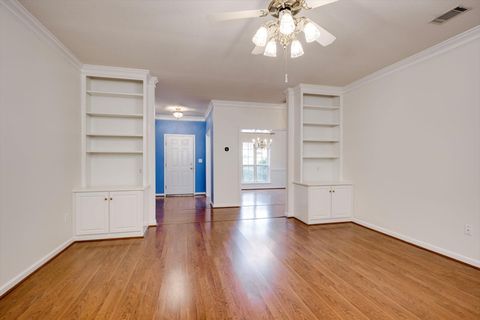 Tiny photo for 34 Eagle Pointe Drive, Augusta, GA 30909 (MLS # 549820)