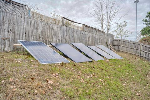 Tiny photo for 34 Eagle Pointe Drive, Augusta, GA 30909 (MLS # 549820)