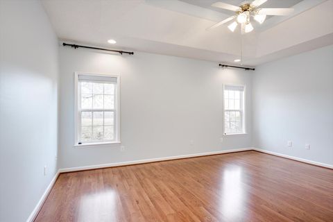 Tiny photo for 34 Eagle Pointe Drive, Augusta, GA 30909 (MLS # 549820)