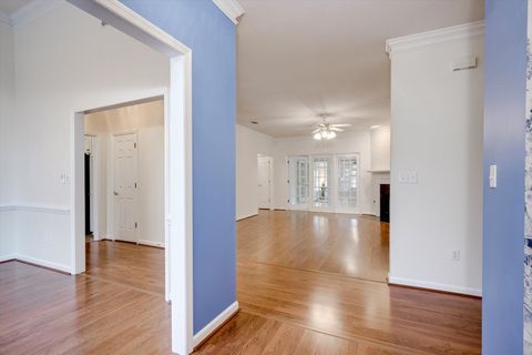 Tiny photo for 34 Eagle Pointe Drive, Augusta, GA 30909 (MLS # 549820)