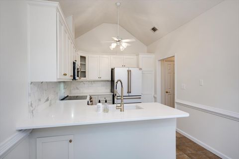 Tiny photo for 34 Eagle Pointe Drive, Augusta, GA 30909 (MLS # 549820)