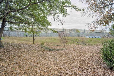 Tiny photo for 34 Eagle Pointe Drive, Augusta, GA 30909 (MLS # 549820)