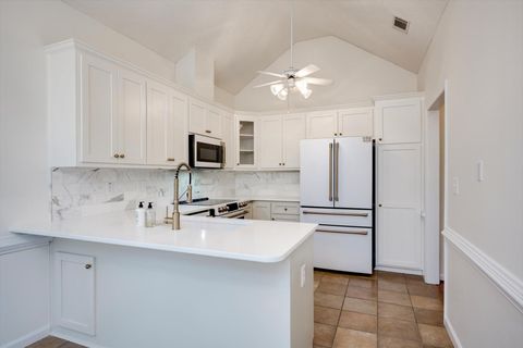 Tiny photo for 34 Eagle Pointe Drive, Augusta, GA 30909 (MLS # 549820)