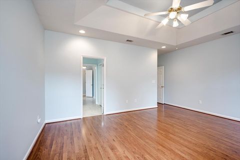 Tiny photo for 34 Eagle Pointe Drive, Augusta, GA 30909 (MLS # 549820)