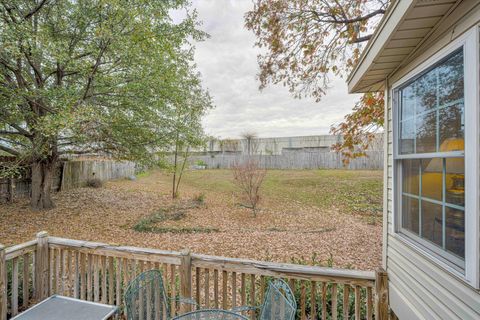 Tiny photo for 34 Eagle Pointe Drive, Augusta, GA 30909 (MLS # 549820)