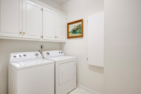 Tiny photo for 34 Eagle Pointe Drive, Augusta, GA 30909 (MLS # 549820)