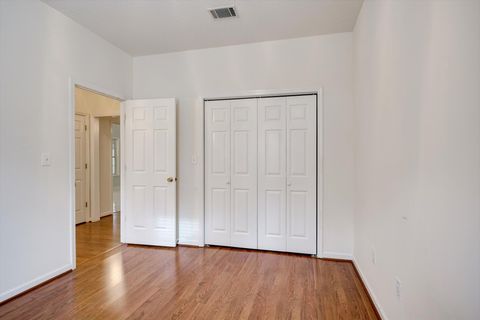 Tiny photo for 34 Eagle Pointe Drive, Augusta, GA 30909 (MLS # 549820)