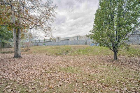 Tiny photo for 34 Eagle Pointe Drive, Augusta, GA 30909 (MLS # 549820)