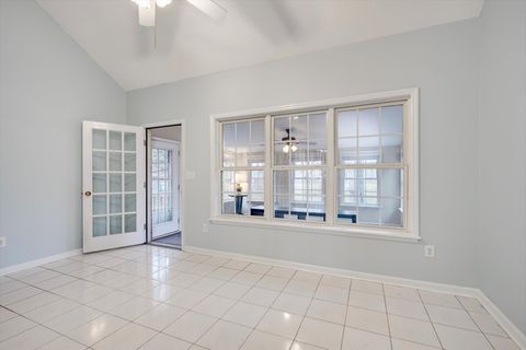 Tiny photo for 34 Eagle Pointe Drive, Augusta, GA 30909 (MLS # 549820)