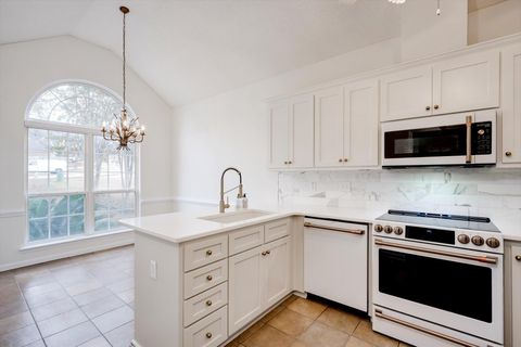 Tiny photo for 34 Eagle Pointe Drive, Augusta, GA 30909 (MLS # 549820)